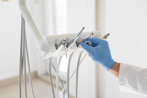 24/7 Emergency Emergency Dentist experts in Franconia, VA